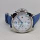 Best Quality Replica Panerai Luminor White Dial Blue Leather Strap Watch 44mm (5)_th.jpg
